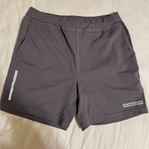 Alphalete Men’s Shorts